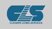 Cleaner Living Services