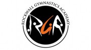 Rockwall Gymnastics Academy