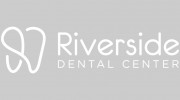 Jin B Lee Dental Office