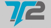 T2 Design