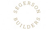 Tallman Segerson Builders
