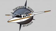 Northern Wings Aviation