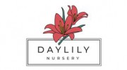 Daylily Nursery