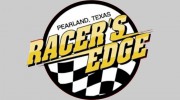 Racer's Edge Hand Car Wash