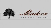 Madera Fine Decorative Furnishings