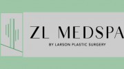ZL Medspa