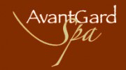 AvantGard Spa