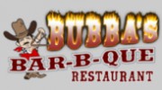 Bubba's Bar-B-Que