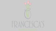 Francesca's Floral Design