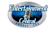 Entertainment Central Productions