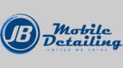 Jj Mobile Detailing