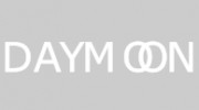 Day Moon Productions
