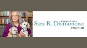 Law Office Of Sara R. Diamond