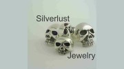 Silverlust