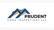 Prudent Home Inspections
