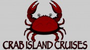 Crab Island Cruises