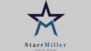 Starr Miller Interior Design