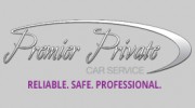 Premier Private Car Service