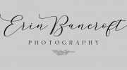 Erin Bancroft Photography
