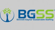 Bennett Gaynor Sustainable Staffing