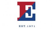 Emerson Group