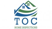 TOC Home Inspections