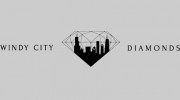 Windy City Diamonds