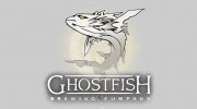 Ghostfish Brewing