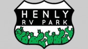 Henly RV Park