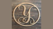Yoon's Bakery