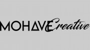 Mohave Creative