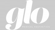 Glo Medical Aesthetics & Hair Spa