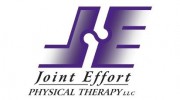 Joint Effort Physical Therapy