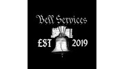 BELL Services