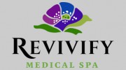 Revivify Medical Spa