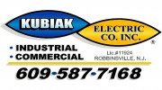Kubiak Electric
