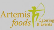 Artemis Foods