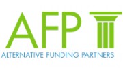 Alternative Funding Partners