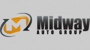 Midway Auto Group