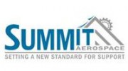Summit Aerospace