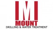 Mount Water Well Drilling