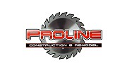 Proline Construction & Remodel