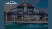 Westminster Insurance Agency