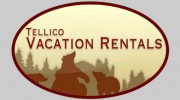 Tellico Vacation Rentals