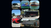 Best Value Rental
