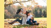 Aubrey Greene Photography