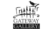The Gateway Gallery & Gift Shop