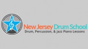 New Jersey Drum School