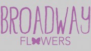 Broadway Flowers
