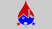 North Texas Soft Wash